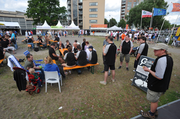 DRAKENBOOT (29)