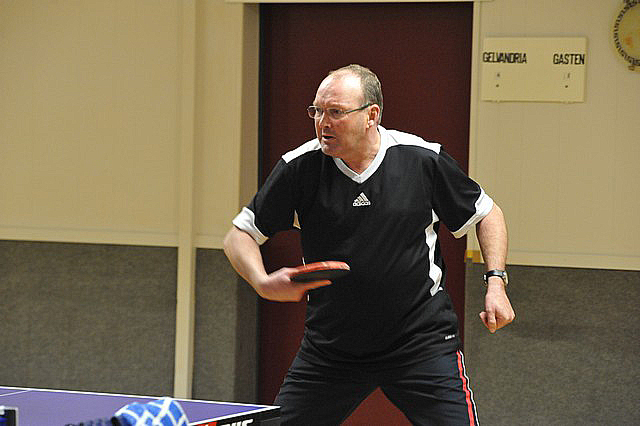 Fennie Teerds  (57)