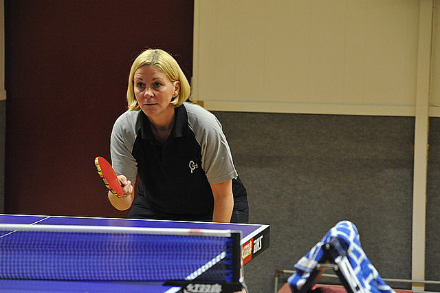 Fennie Teerds  (59)