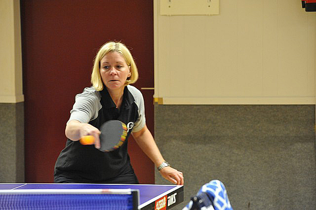 Fennie Teerds  (61)