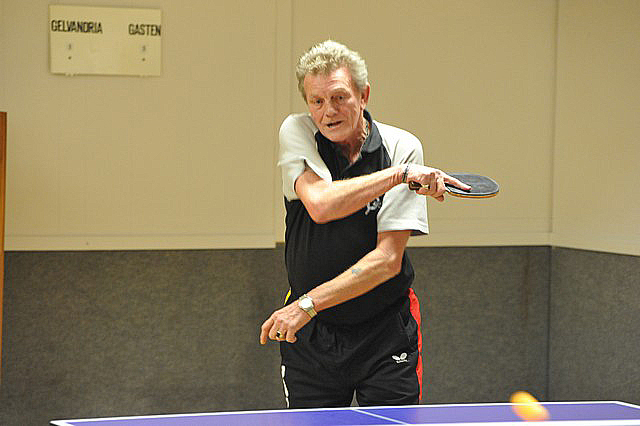 Fennie Teerds  (62)