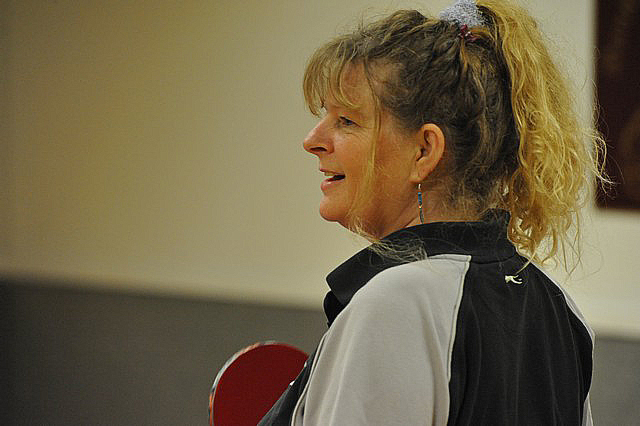 Fennie Teerds  (72)