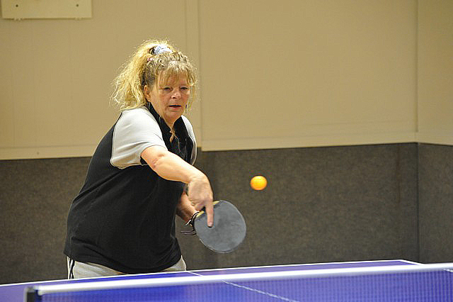 Fennie Teerds  (73)