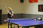 Fennie Teerds  (74)