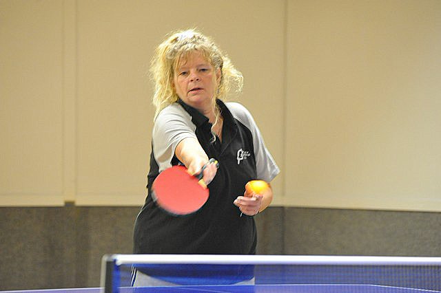 Fennie Teerds  (88)