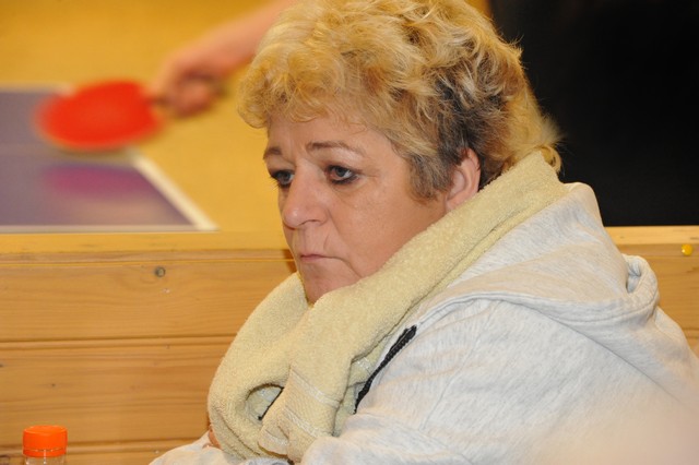 Fennie Teerds  (99)