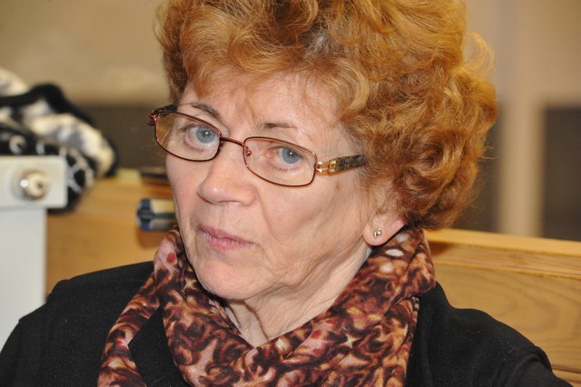 Fennie Teerds  (101)