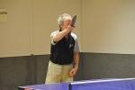 Fennie Teerds  (103)