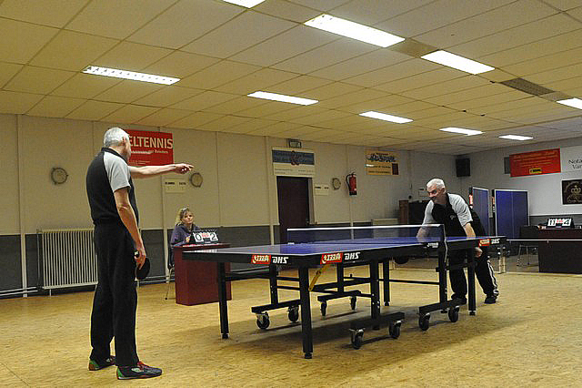Fennie Teerds  (114)