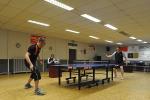 Fennie Teerds  (116)