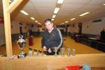 Fennie Teerds  (128)