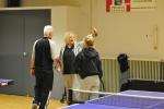 Team 7 promoveert naar 5e klasse