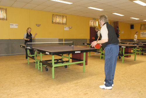 club_2008__7_.JPG