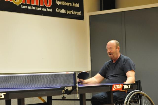 Team 7 (27)