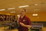 club_2008__12_.JPG