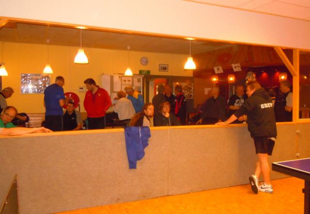 Club (2)