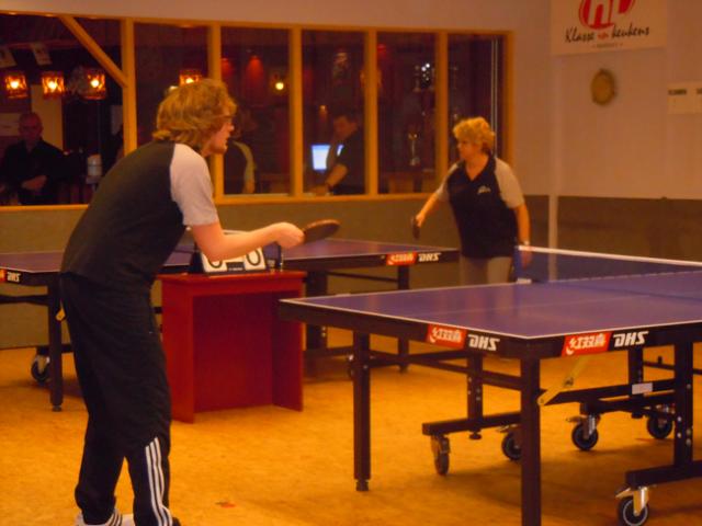Club (7)