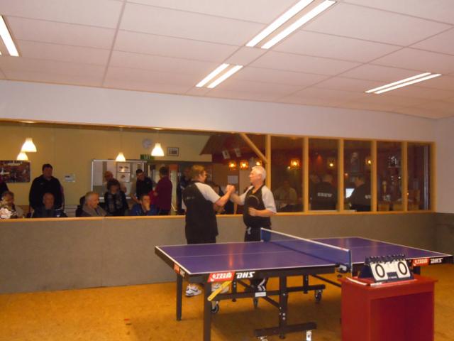 Club (24)