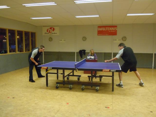 Club (41)