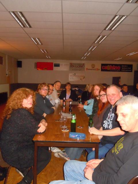 Club (57)