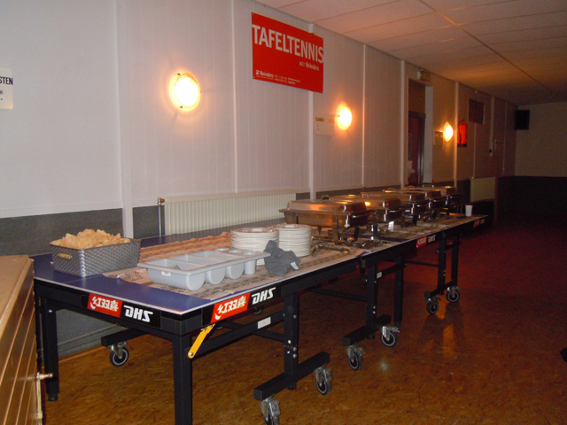 Club (60)